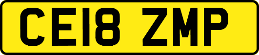 CE18ZMP