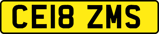 CE18ZMS