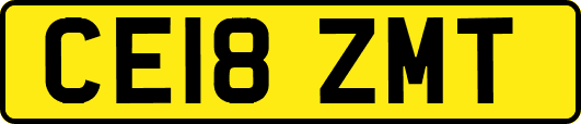 CE18ZMT