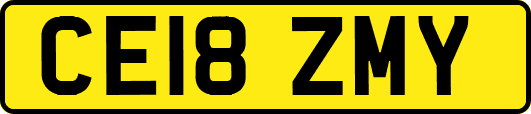 CE18ZMY