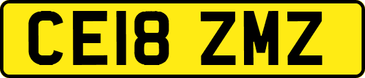 CE18ZMZ