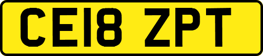 CE18ZPT