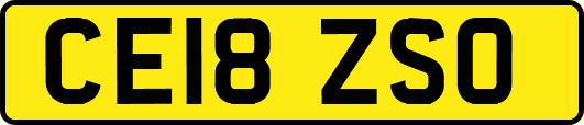 CE18ZSO