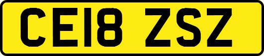 CE18ZSZ