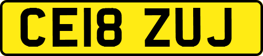 CE18ZUJ