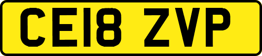 CE18ZVP