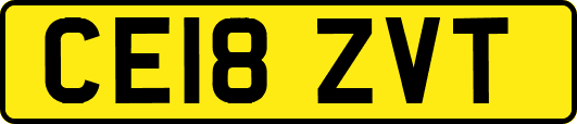 CE18ZVT