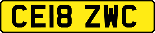 CE18ZWC