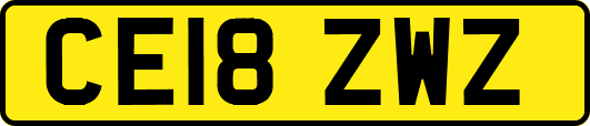 CE18ZWZ