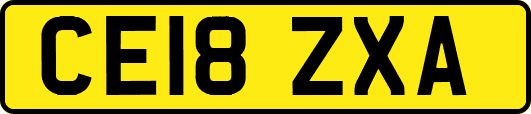 CE18ZXA