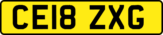 CE18ZXG