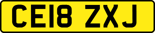CE18ZXJ