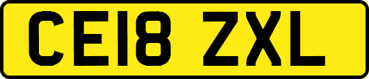 CE18ZXL