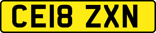 CE18ZXN