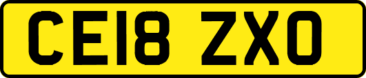 CE18ZXO