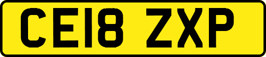 CE18ZXP