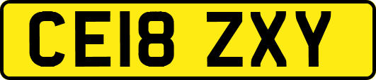 CE18ZXY