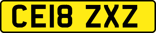 CE18ZXZ