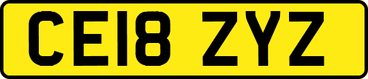 CE18ZYZ