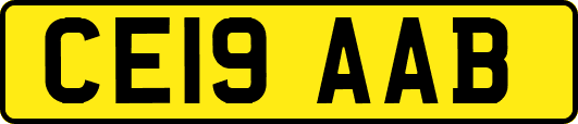CE19AAB