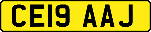 CE19AAJ