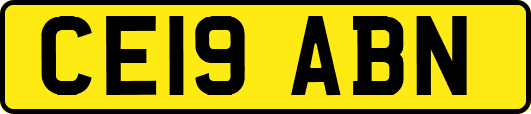 CE19ABN