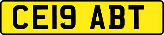 CE19ABT