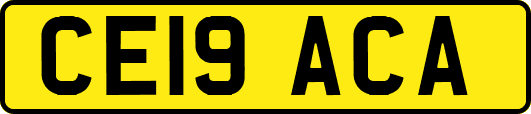 CE19ACA