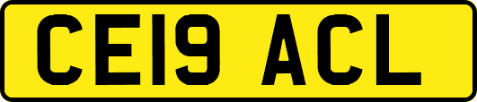 CE19ACL
