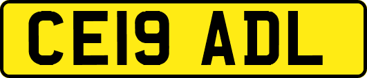 CE19ADL