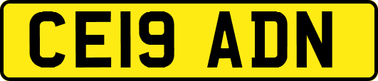 CE19ADN