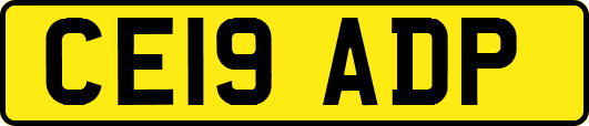 CE19ADP