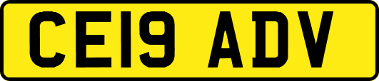 CE19ADV