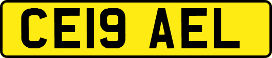 CE19AEL