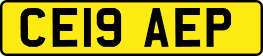 CE19AEP
