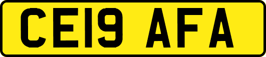 CE19AFA