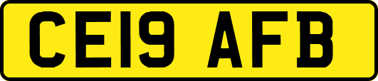 CE19AFB