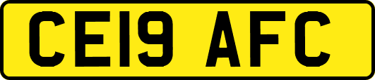 CE19AFC