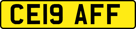 CE19AFF