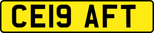 CE19AFT