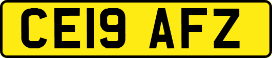 CE19AFZ