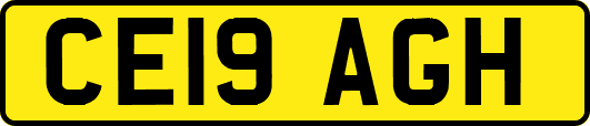 CE19AGH