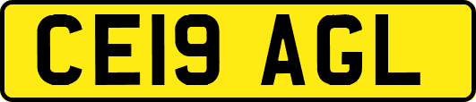 CE19AGL