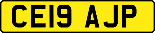 CE19AJP