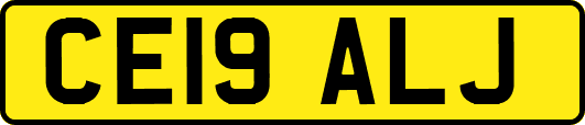 CE19ALJ