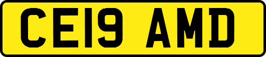 CE19AMD