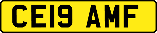 CE19AMF