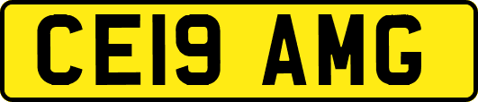 CE19AMG