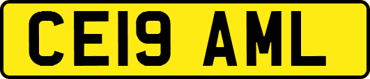 CE19AML