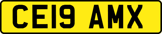 CE19AMX